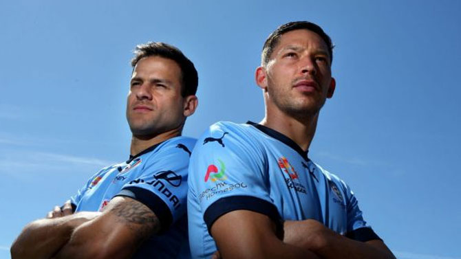 Bobo'dan Beşiktaş'a dönüş mesajı!